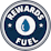 Rewards Fuel
