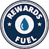 Rewards Fuel logo