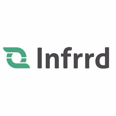 Infrrd