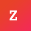 ZibMEDS logo