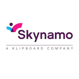 Skynamo logo