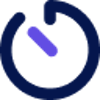 WorkStatus logo