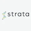 StrataJazz Reviews, Demo & Pricing - 2022