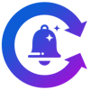 Next Renewal logo