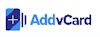 AddvCard logo