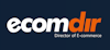 ecomdir logo