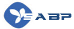 SABP