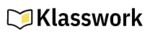 Klasswork