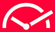 Vorex's logo
