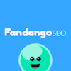 FandangoSEO logo