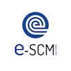 e-SCM