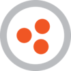 SchedulePro
