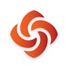 LogistixAI logo