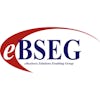 eBSEG Digital Insurance logo