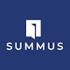 Summus logo