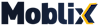 Moblix logo