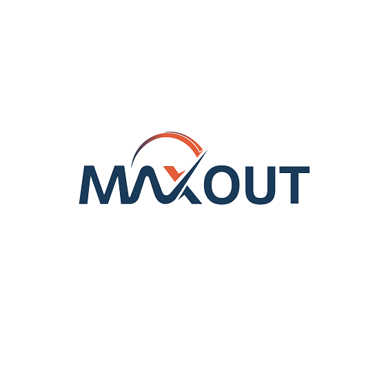 MAXOUT