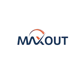 MAXOUT