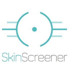 SkinScreener