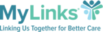 MyLinks