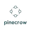 Pinecrow logo