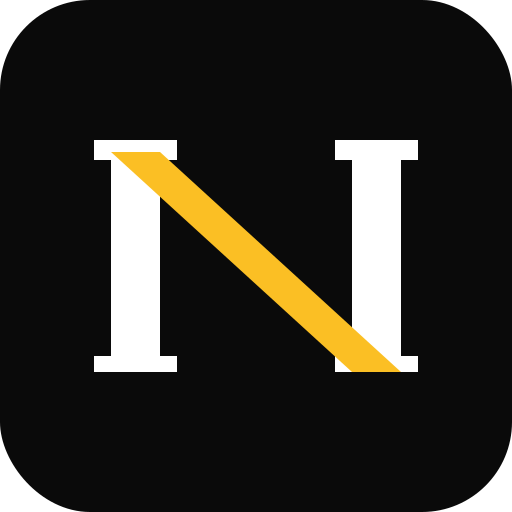 NuvenarHub logo