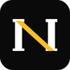 NuvenarHub logo