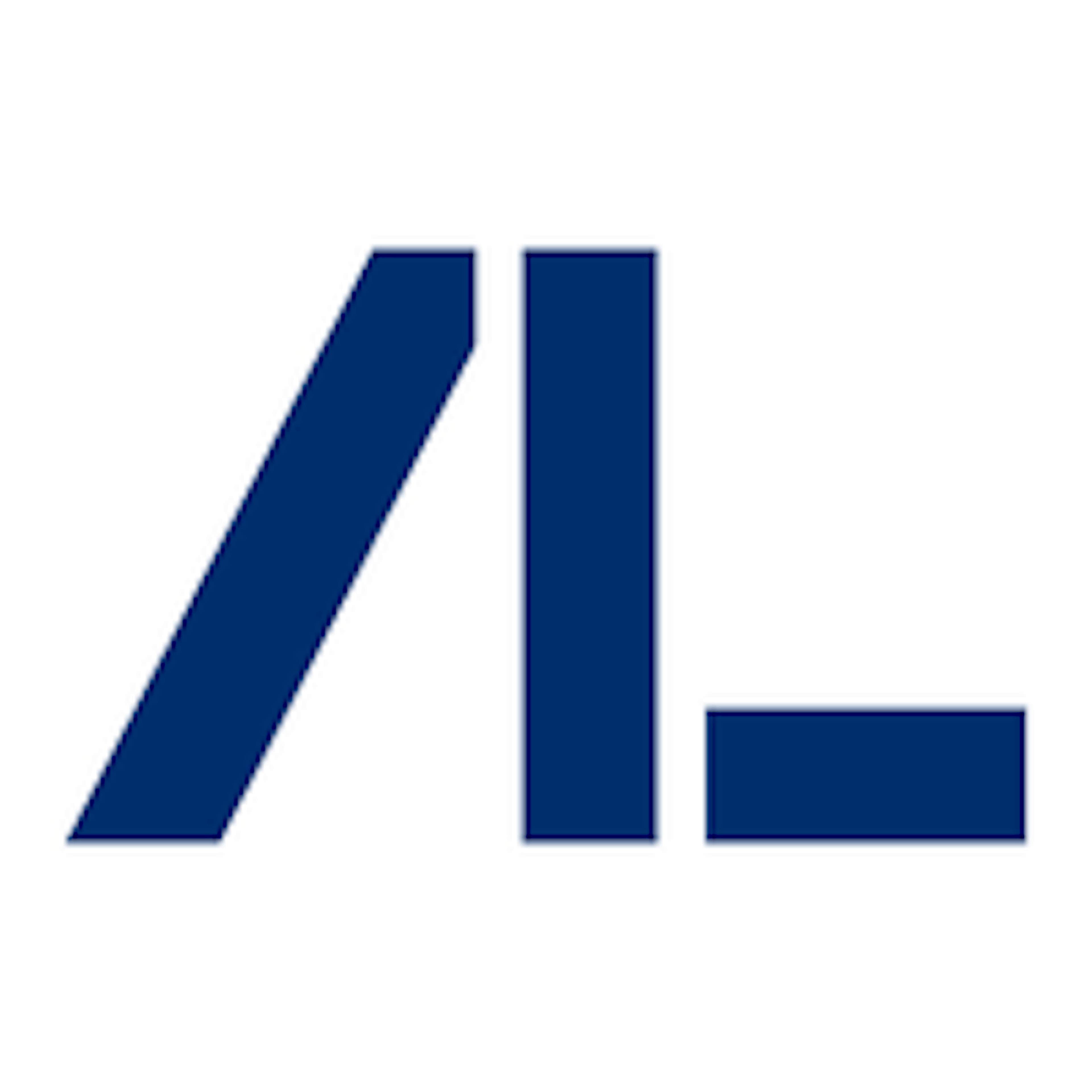 ALMobile  Logo