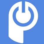 POWR