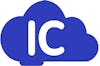 Intelligence Cloud logo
