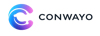Conwayo logo