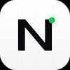 nudge logo