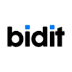 Bidit