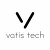 Vatis Tech logo