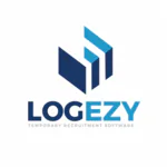 Logezy