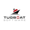 Tugboat Software logo