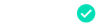 Hubl App logo