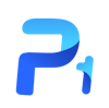 ProjectOne logo