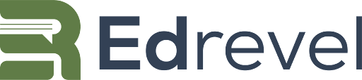 Edrevel logo