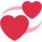 iLovePDF 2 logo