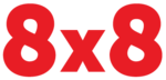 8x8 Express