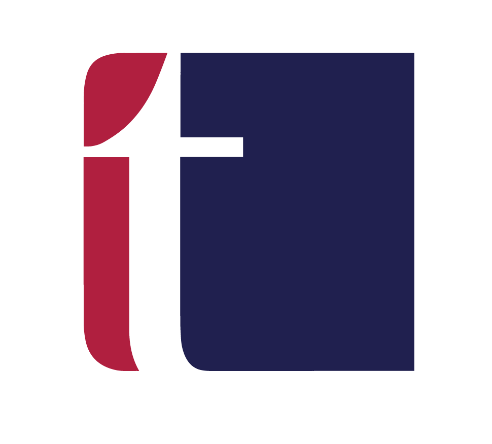 TechnoMile Growth Suite logo