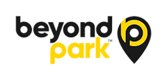 Beyond Park