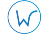 WealthArc logo