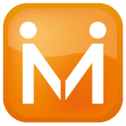MentorCity's logo