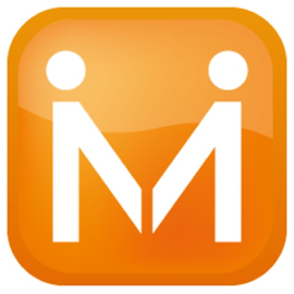 Logo MentorCity 