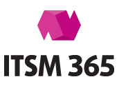 ITSM 365