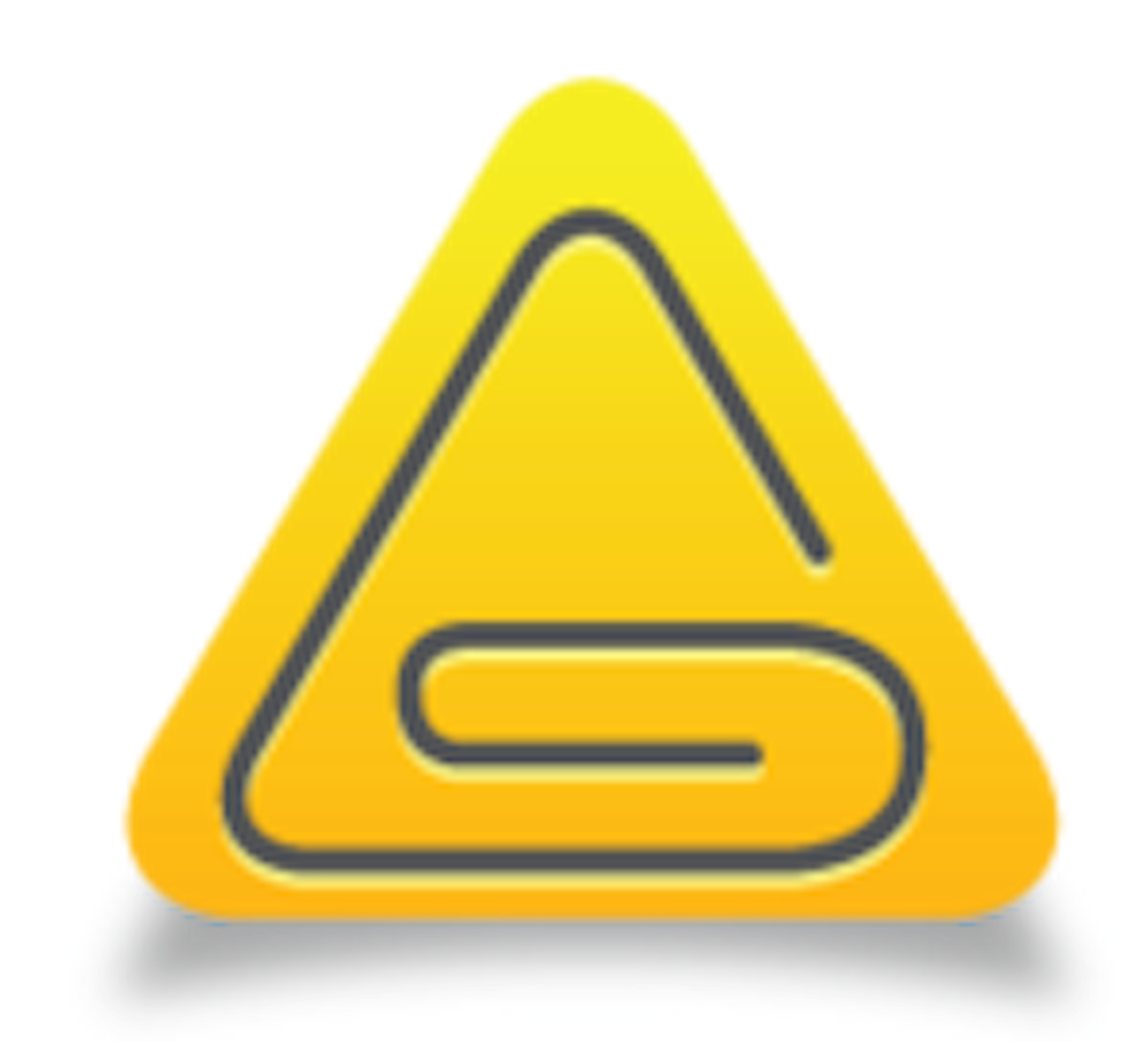 SiteDocs Logo