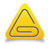 SiteDocs's logo
