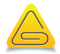 SiteDocs logo
